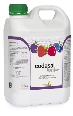 codasal+berries.jpg