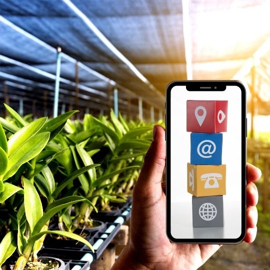 smartagri+contact.jpg