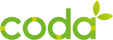 logo-coda-original.png