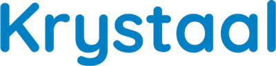 logo-krystaal-original.png