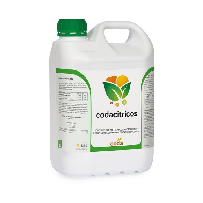codacitricos_fe_mn_zn-productos-coda-sas-.jpg