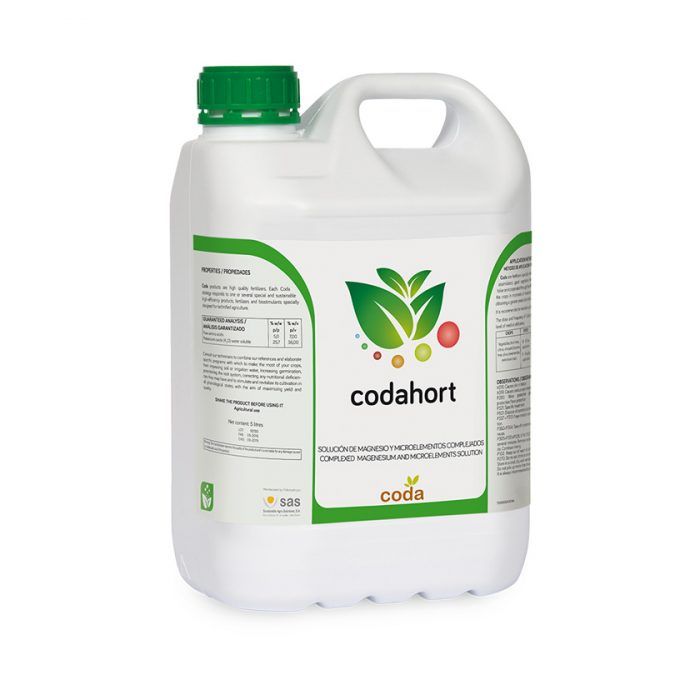 codahort-productos-coda-sas-.jpg