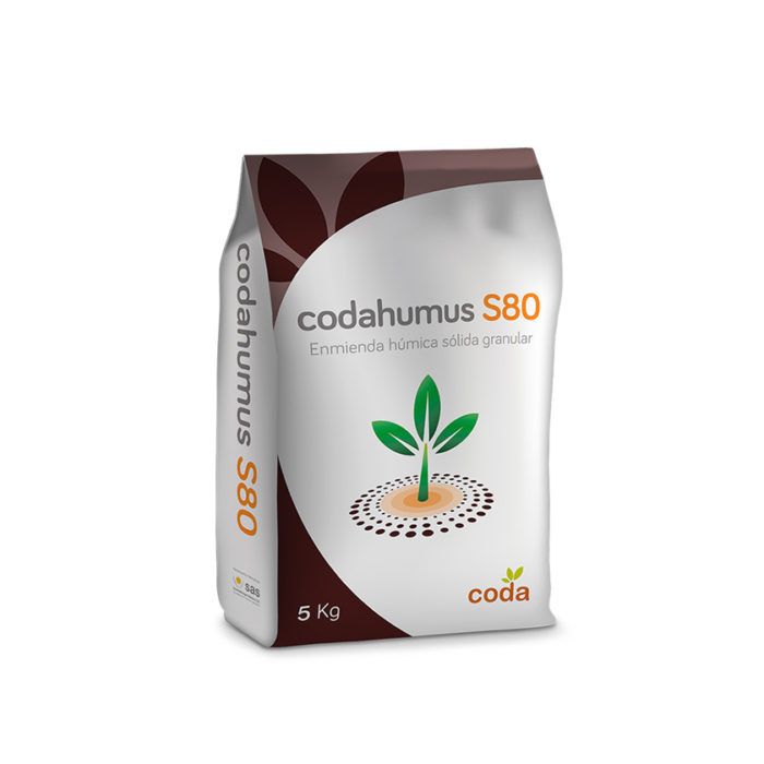 codahumus_s80-productos-coda-sas-.jpg