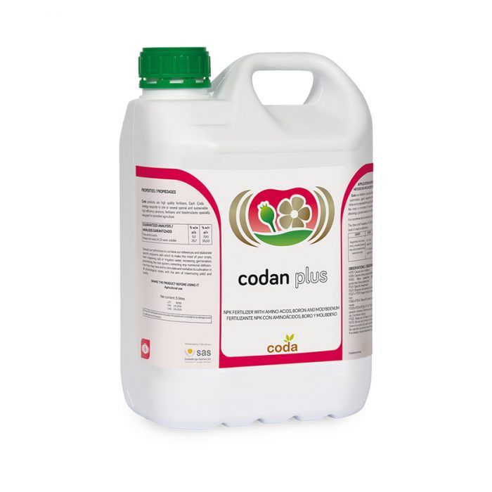codan_plus-productos-coda-sas-.jpg