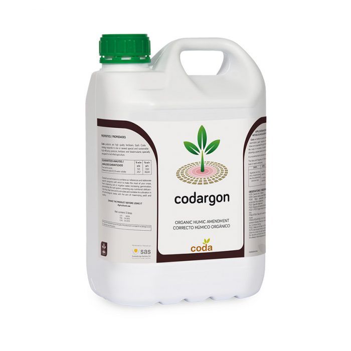 codargon-productos-coda-sas-.jpg