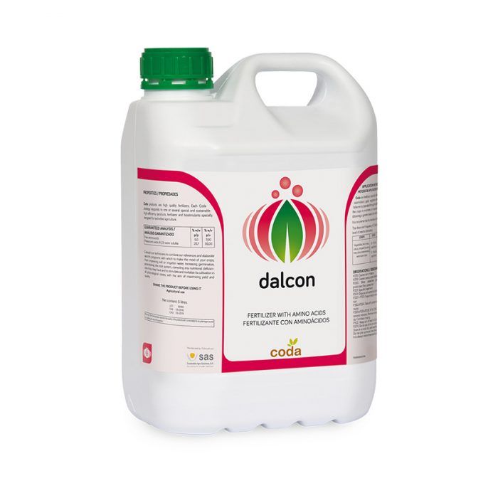 dalcon-productos-coda-sas-.jpg