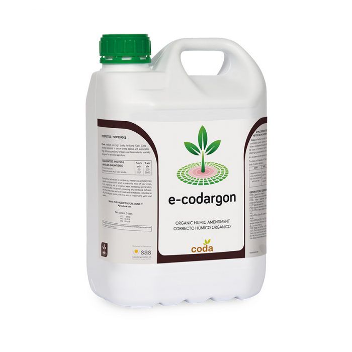 ecodargon-productos-coda-sas-.jpg