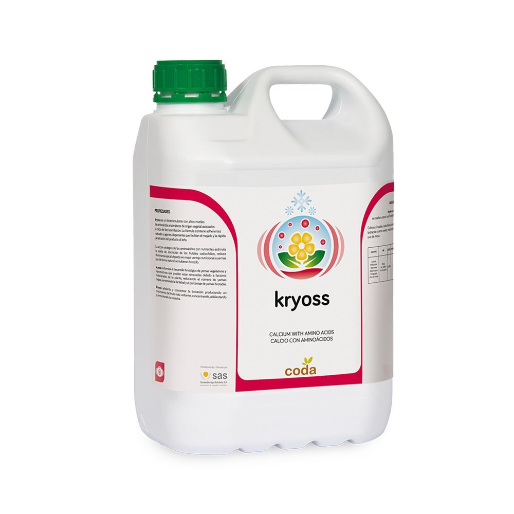 kryoss-productos-coda-sas.jpg