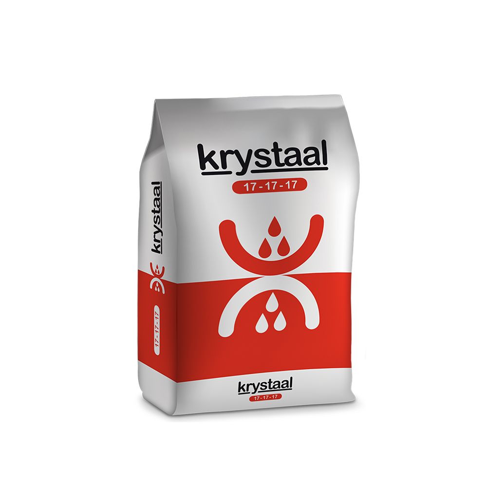 krystaal-17-17-17-productos-sas.jpg