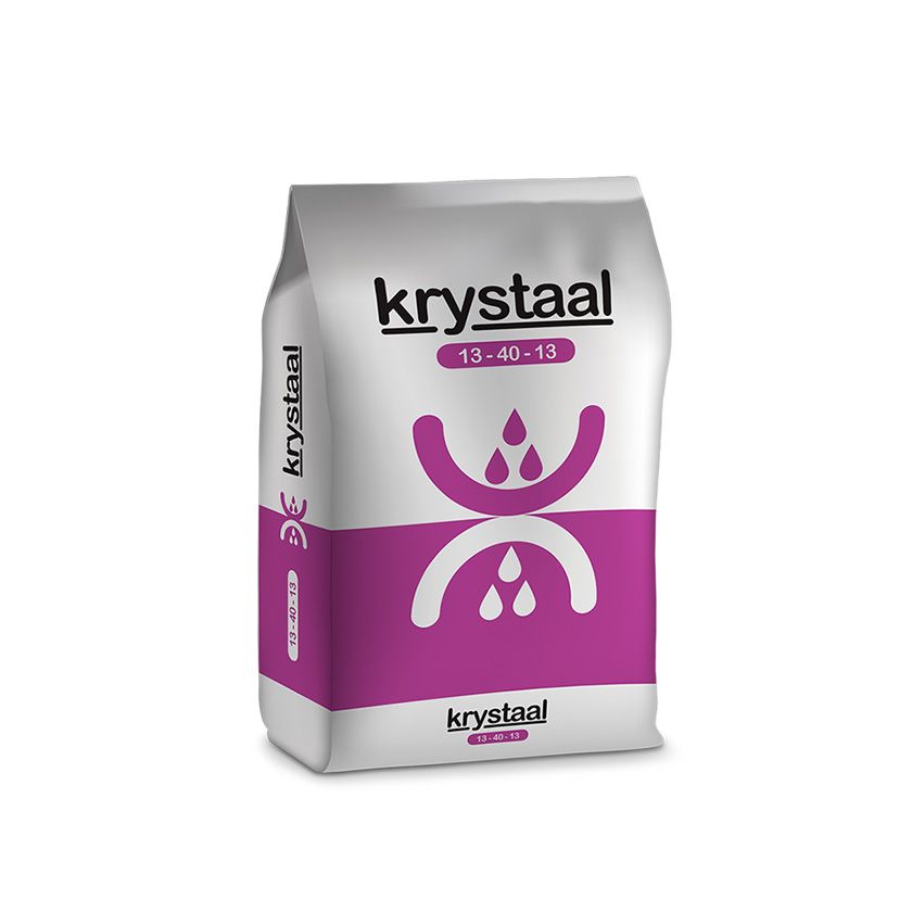 krystaal_13-40-13-productos-krystaal-sas.jpg