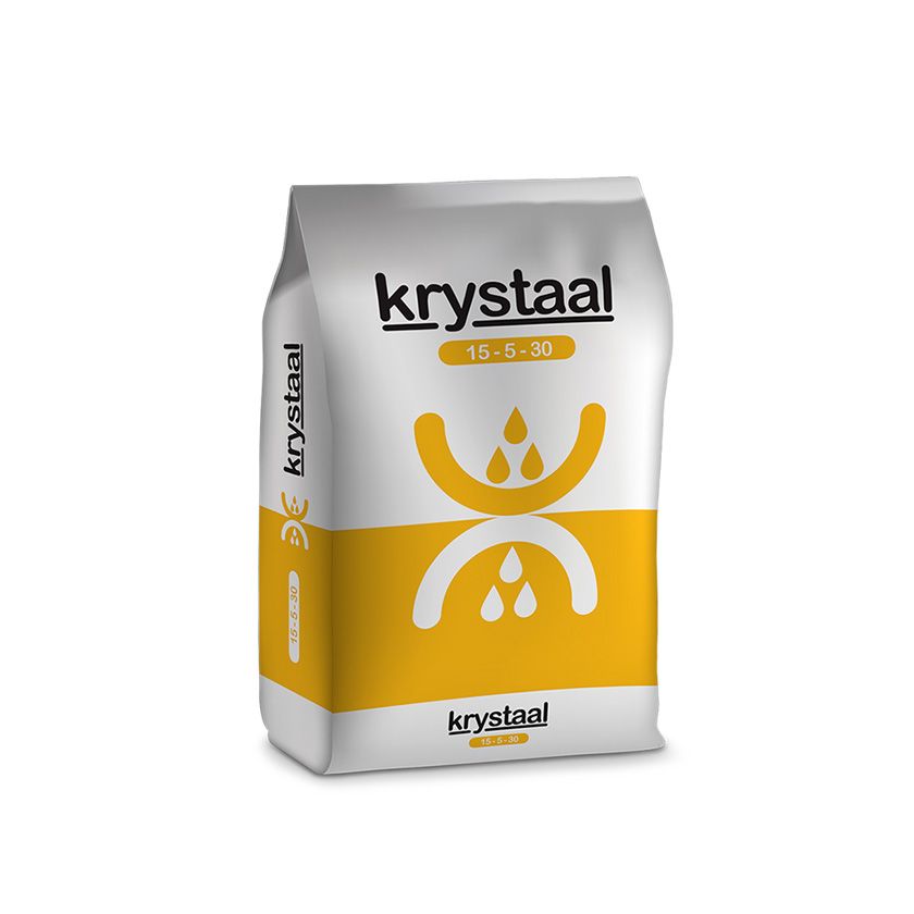 krystaal_15-5-30-productos-krystaal-sas.jpg