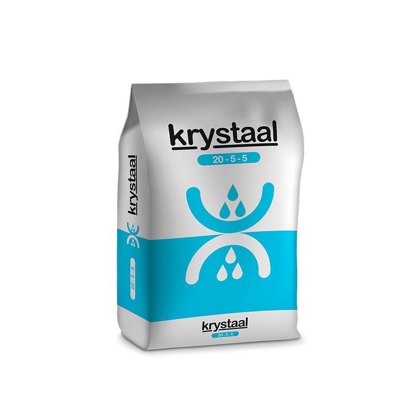krystaal_20-5-5-productos-krystaal-sas.jpg