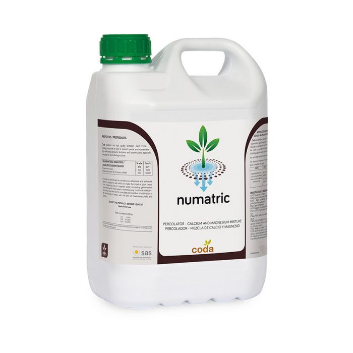 numatric-productos-coda-sas-.jpg
