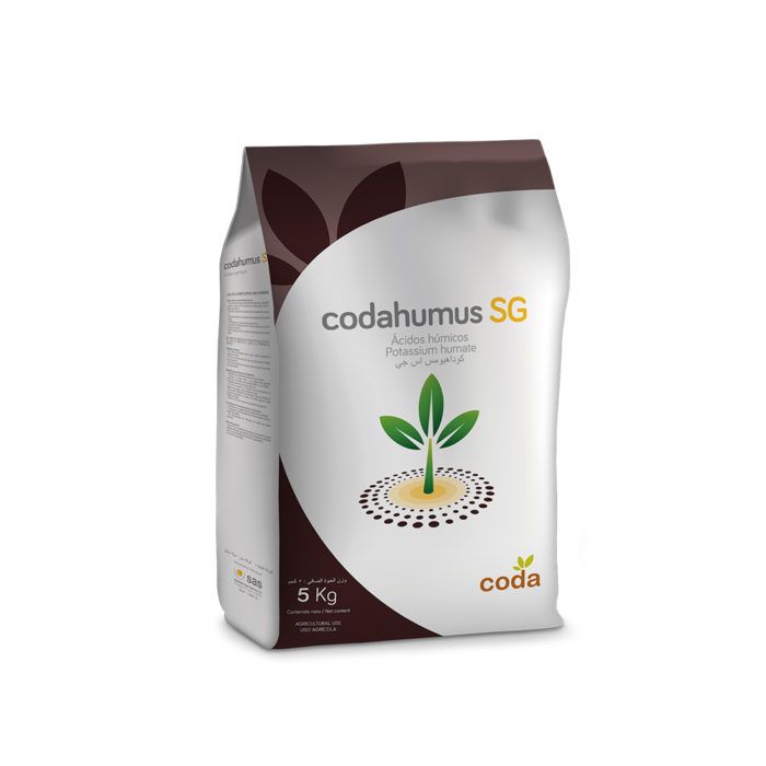 saco-codahumus_sg-productos-coda-sas-.jpg