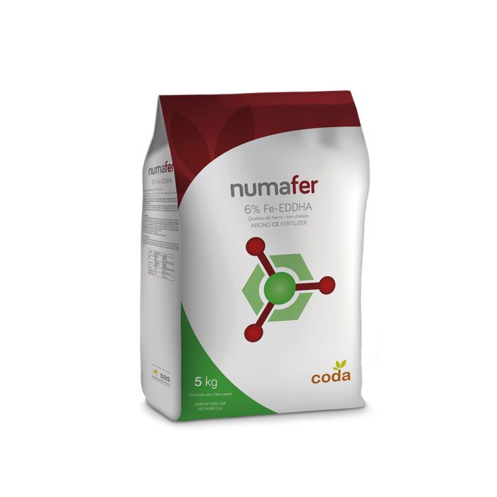 saco-numafer-productos-coda-sas-.jpg