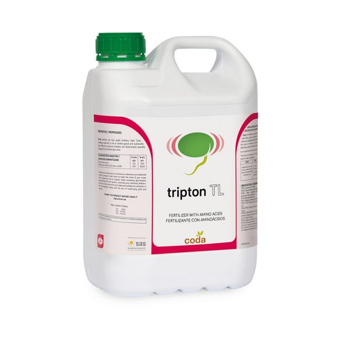 tripton_tl-productos-coda-sas-.jpg